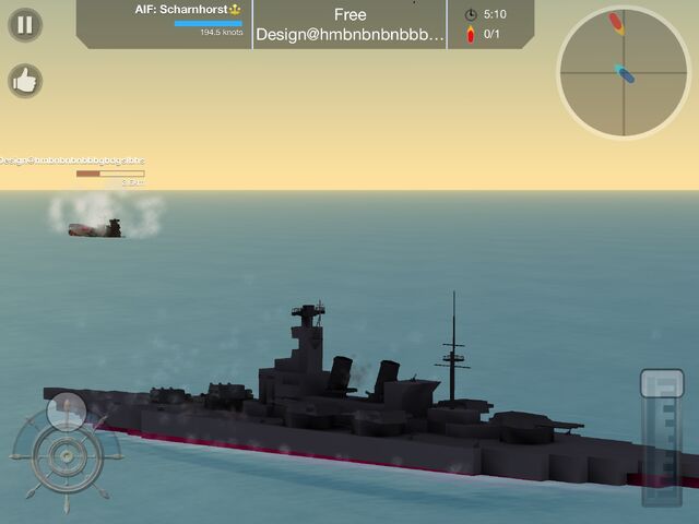 File:Scharnhorst.jpg
