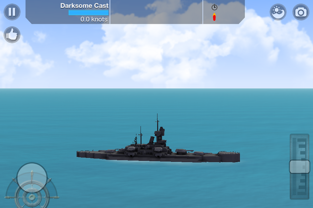 File:Darksome Cast.png