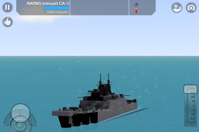 File:NARNSCA-4-1.jpg