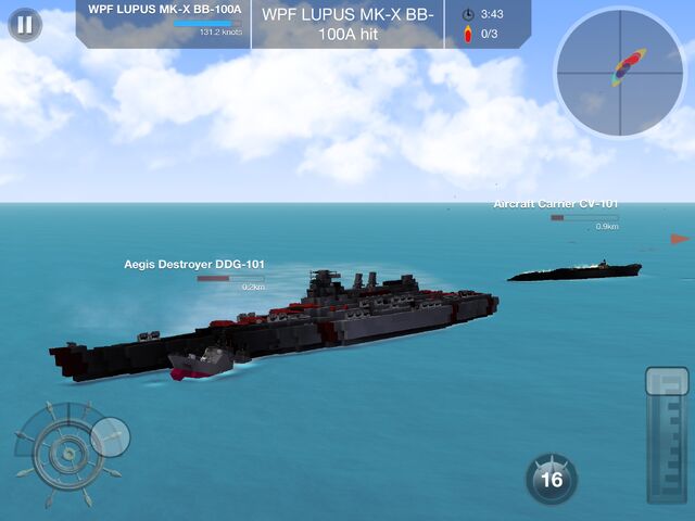 File:Crash.jpg