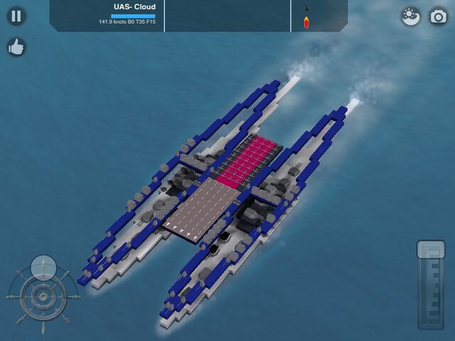 File:ImageCOMMANDSHIP1.jpg
