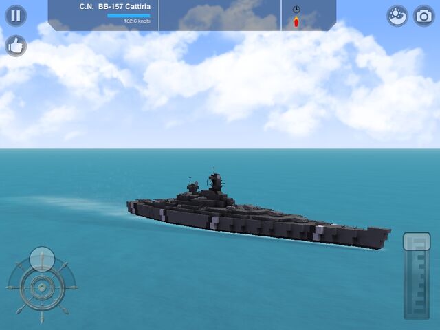 File:BB-157 Cattiria .jpg