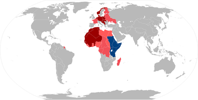 File:NSDAPWORLD2.png