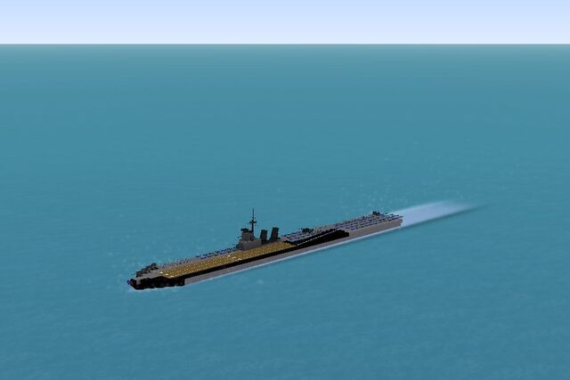 File:NARNSCV-3-2.jpg