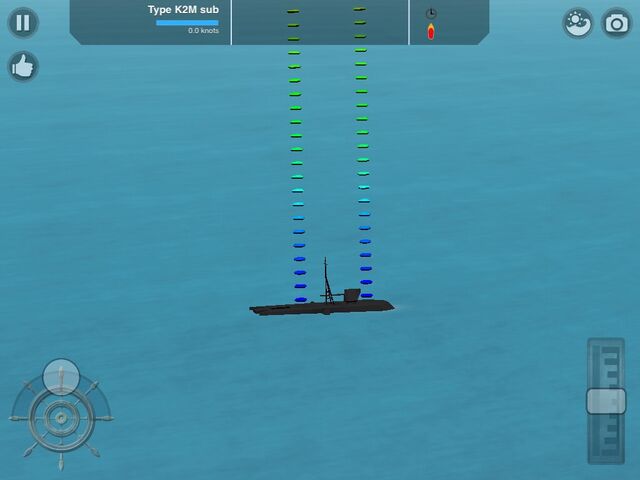 File:K2M.jpg