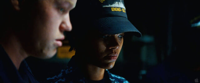 File:Battleship film SS 44.jpg