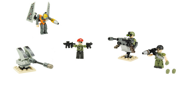 File:Kre-O Battleship Land Defense Battle Pack.png