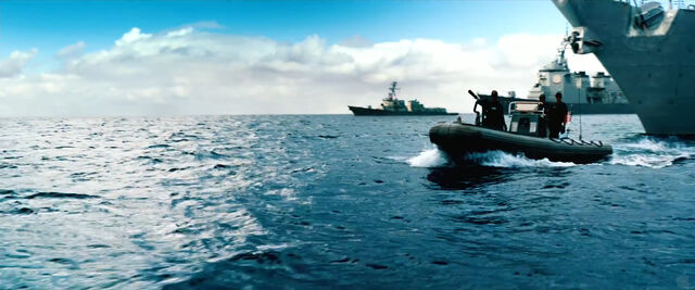File:Battleship film SS 15.jpg