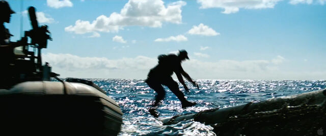 File:Battleship film SS 19.jpg