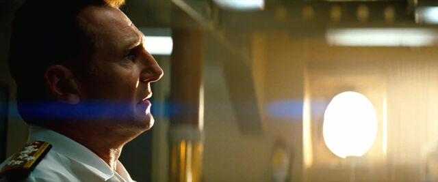 File:Battleship film SS 14.jpg