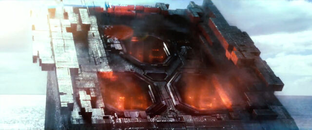 File:Battleship film SS 27.jpg