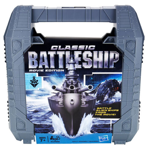 File:CLASSIC-BATTLESHIP-MOVIE-EDITION.jpeg