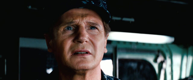 File:Battleship film SS 34.jpg