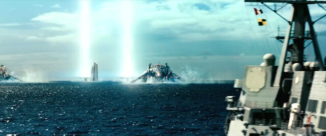 File:Battleship film SS 39.jpg