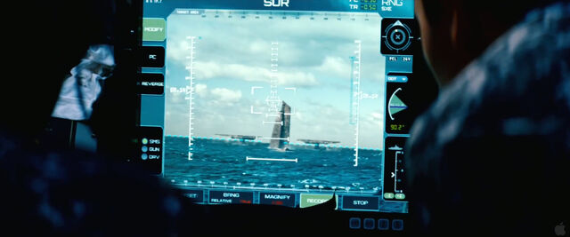 File:Battleship film SS 11.jpg