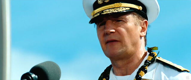 File:Battleship film SS 05.jpg