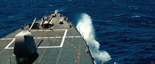 File:Battleship film SS 06.jpg