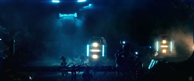 File:Battleship film SS 74.jpg