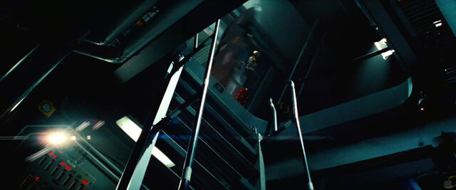 File:Battleship film SS 47.jpg