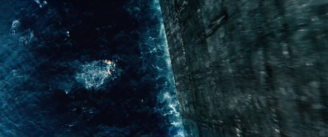 File:Battleship film SS 23.jpg