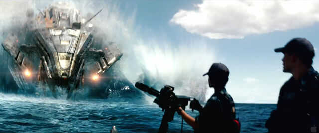File:Battleship film SS 42.jpg