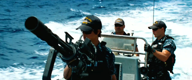 File:Battleship film SS 17.jpg