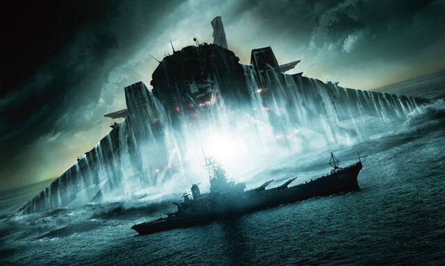 File:Battleship int poster 02.jpg