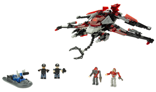 File:Kre-O Battleship Alien Strike.png