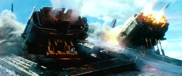File:Battleship film SS 78.jpg