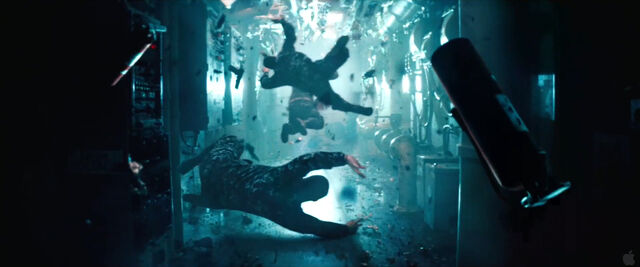 File:Battleship film SS 55.jpg