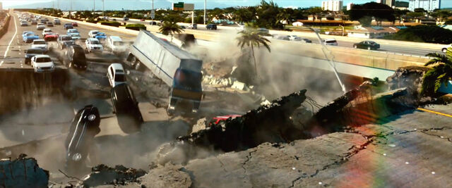 File:Battleship film SS 76.jpg