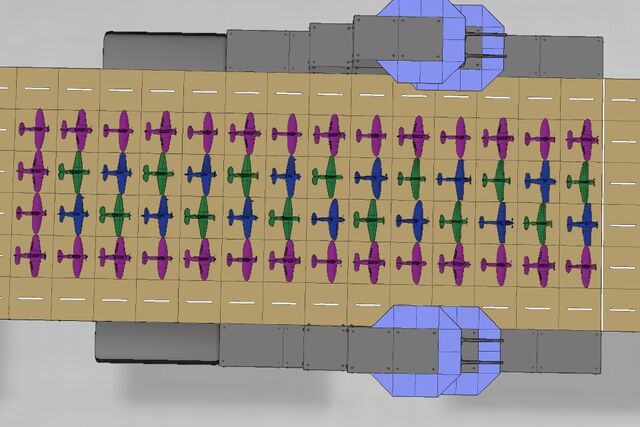 File:Yop View Planes.jpg