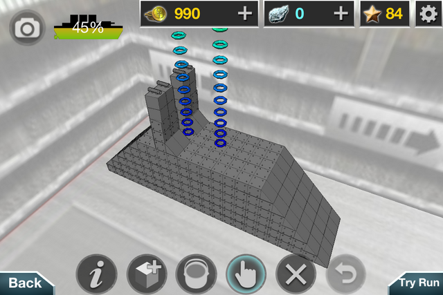 File:IMG 2041.png