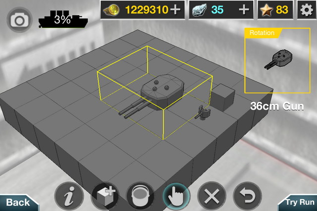 File:Battleship 111.png