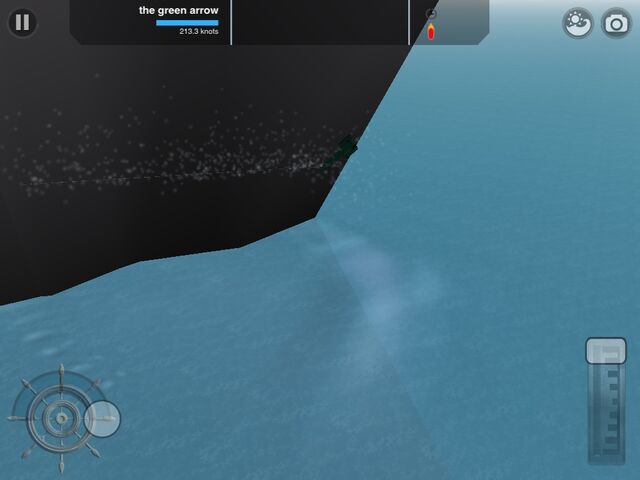File:Project iridium.jpg