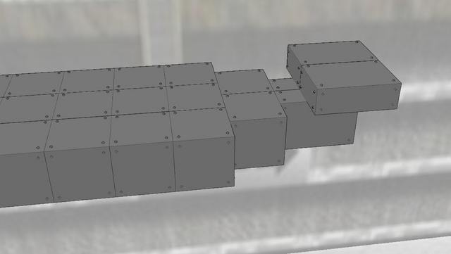 File:2013-05-12T17-18-24 0.png