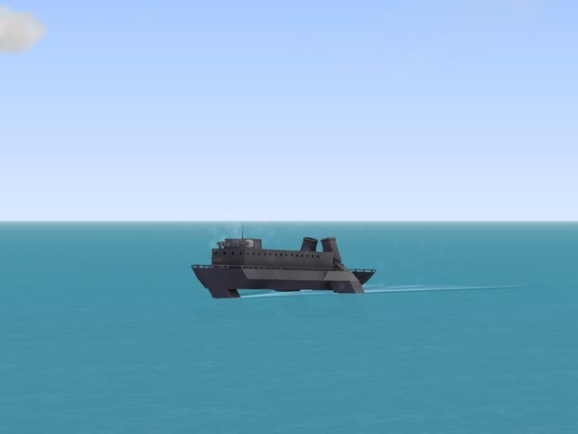 File:Runabout Mk.1.jpg
