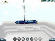 Mk 1 sub