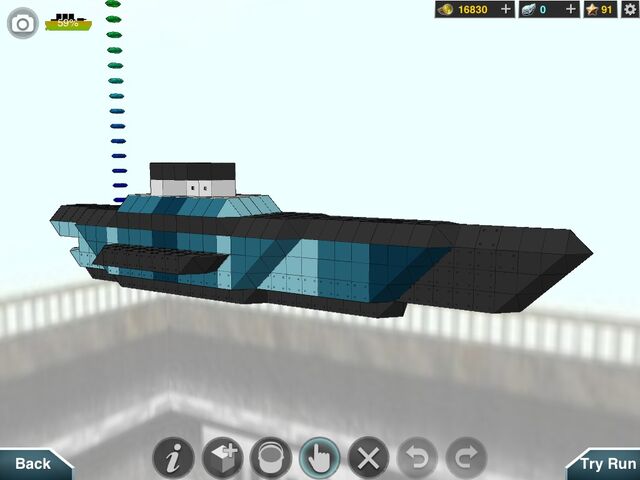 File:EndoMatrixSub.jpg