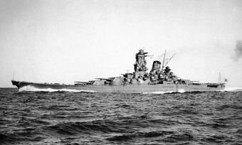 Yamato 3