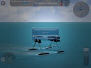 Quad yamato carrier 2