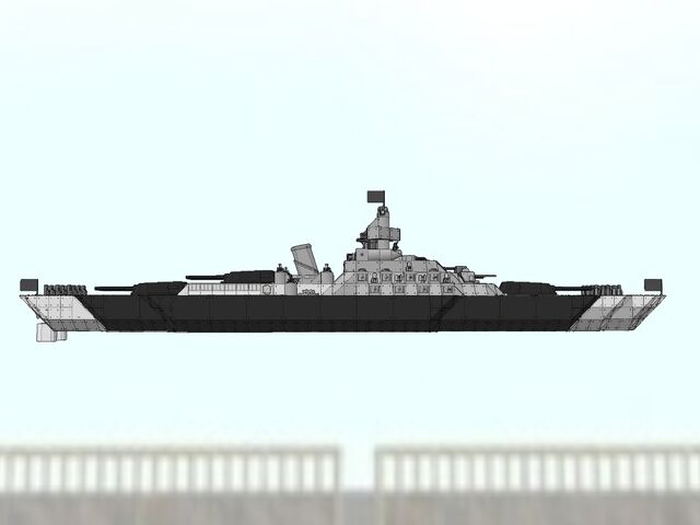 File:IMG 2671.jpg