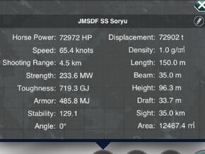Soryu-Stats838