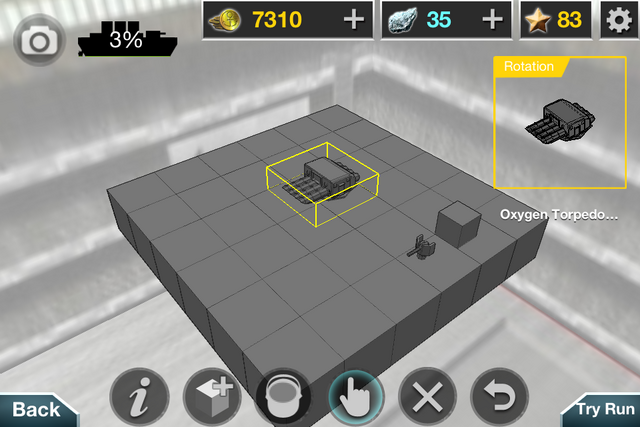 File:Battleship 096.png