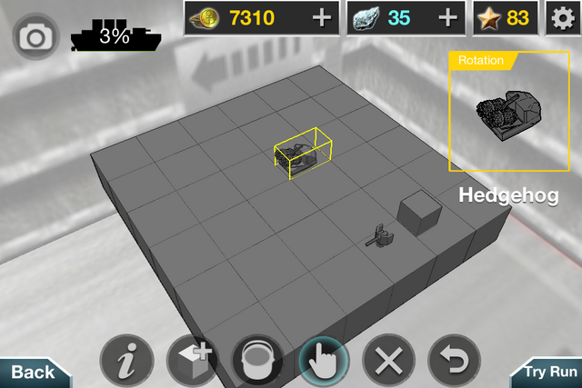 File:Battleship 099.png