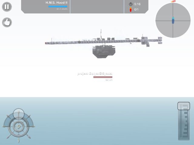 File:Flying ship.jpg