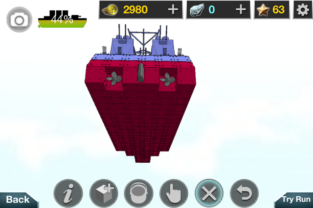 File:IMG 0229.png