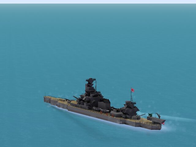 File:Shiragiku, 1944.jpg