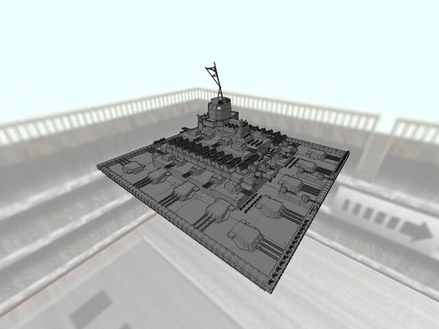 File:Battleshipcraft4.jpg