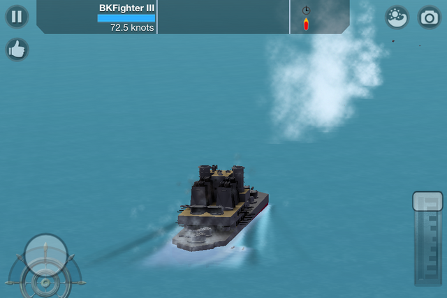 File:IMG 1881.png
